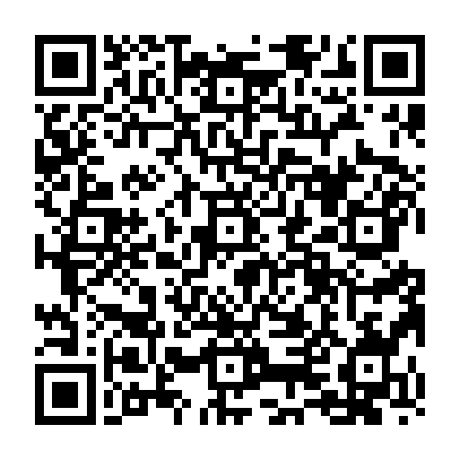 Scan to open this job on your phone