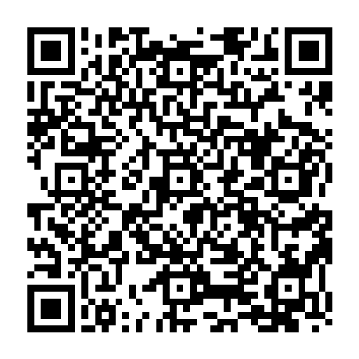 Scan to open this job on your phone