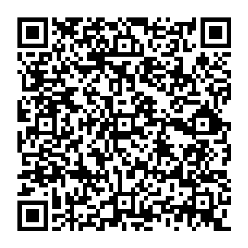 Scan to open this job on your phone