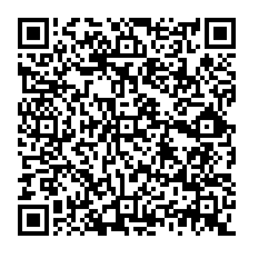 Scan to open this job on your phone