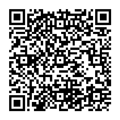 Scan to open this job on your phone