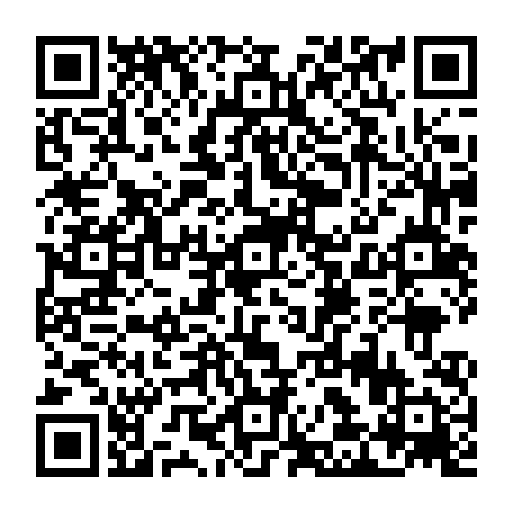 Scan to open this job on your phone