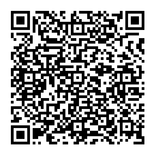 Scan to open this job on your phone