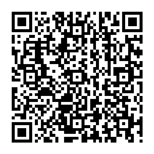 Scan to open this job on your phone