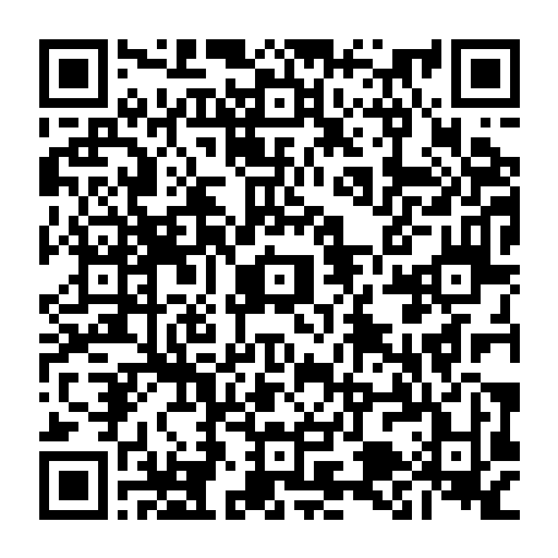 Scan to open this job on your phone
