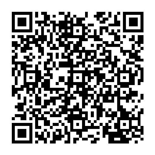 Scan to open this job on your phone