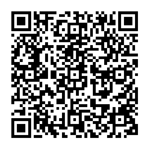 Scan to open this job on your phone