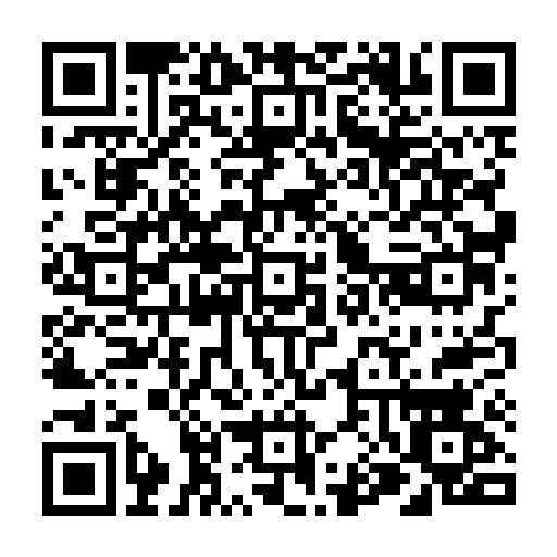 Scan to open this job on your phone
