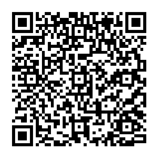 Scan to open this job on your phone