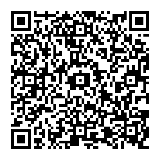 Scan to open this job on your phone
