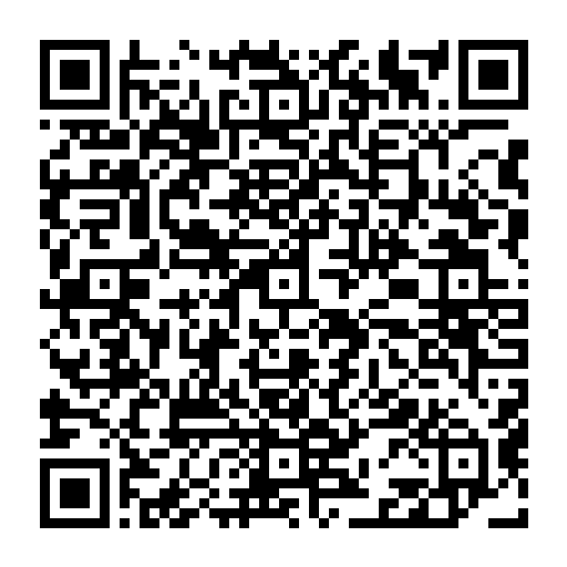 Scan to open this job on your phone