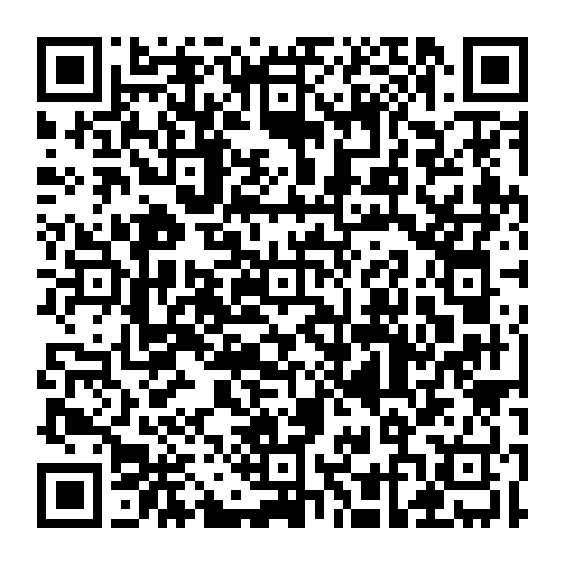 Scan to open this job on your phone