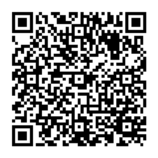 Scan to open this job on your phone