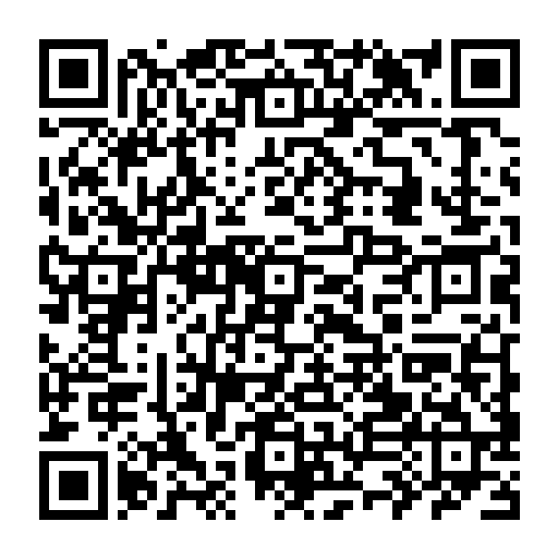 Scan to open this job on your phone
