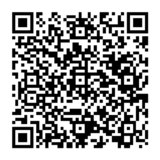 Scan to open this job on your phone