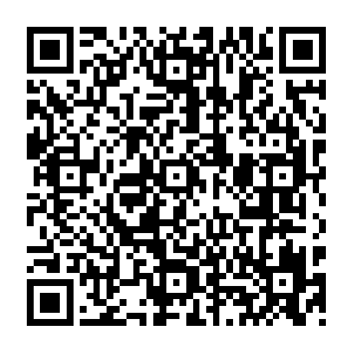Scan to open this job on your phone