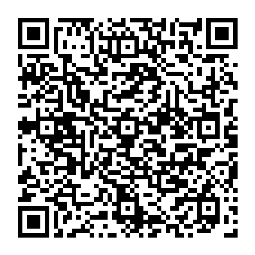 Scan to open this job on your phone
