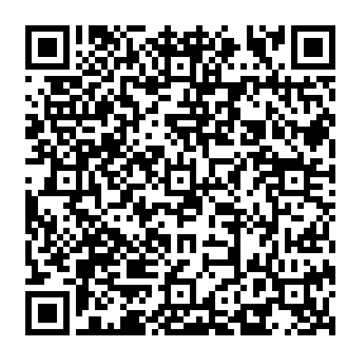 Scan to open this job on your phone