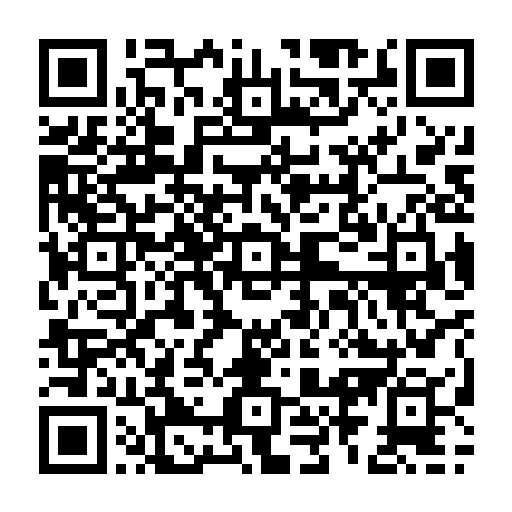 Scan to open this job on your phone