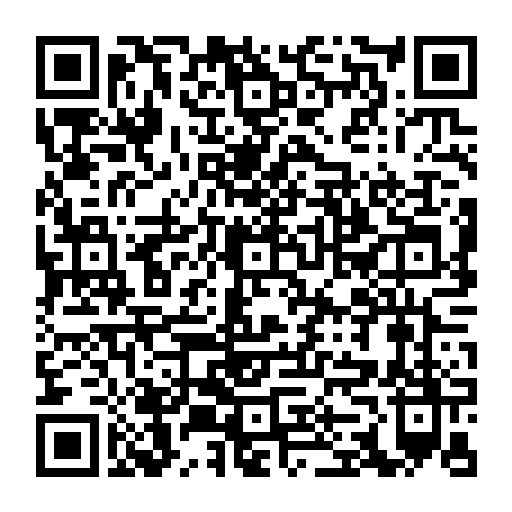 Scan to open this job on your phone