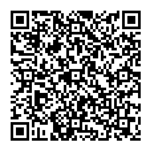 Scan to open this job on your phone