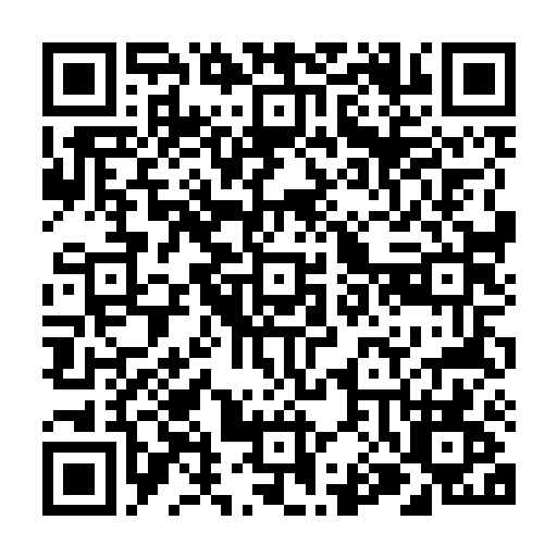 Scan to open this job on your phone