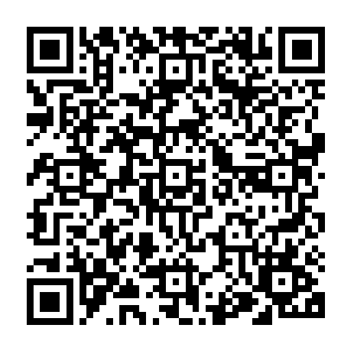 Scan to open this job on your phone