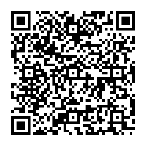 Scan to open this job on your phone