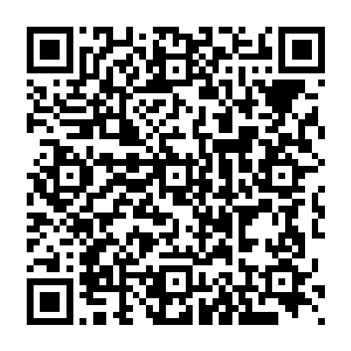 Scan to open this job on your phone