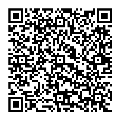 Scan to open this job on your phone