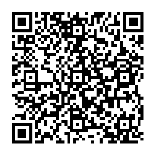 Scan to open this job on your phone