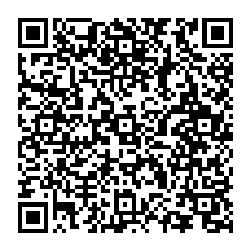 Scan to open this job on your phone