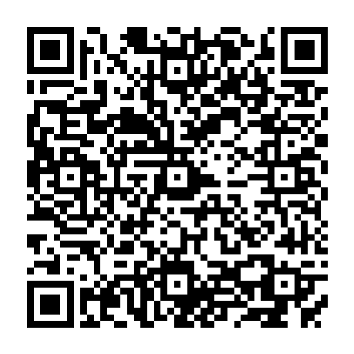 Scan to open this job on your phone
