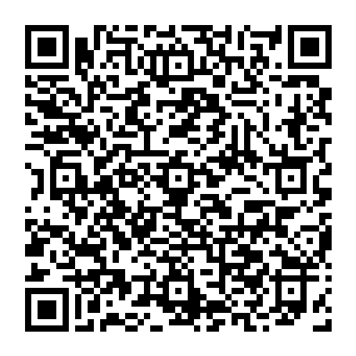 Scan to open this job on your phone
