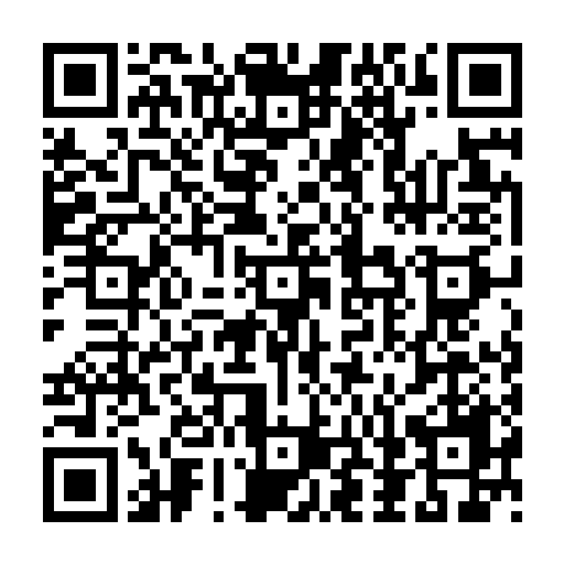 Scan to open this job on your phone
