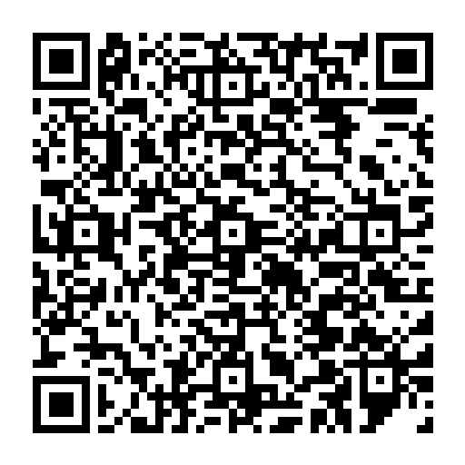 Scan to open this job on your phone