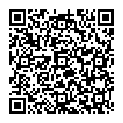 Scan to open this job on your phone