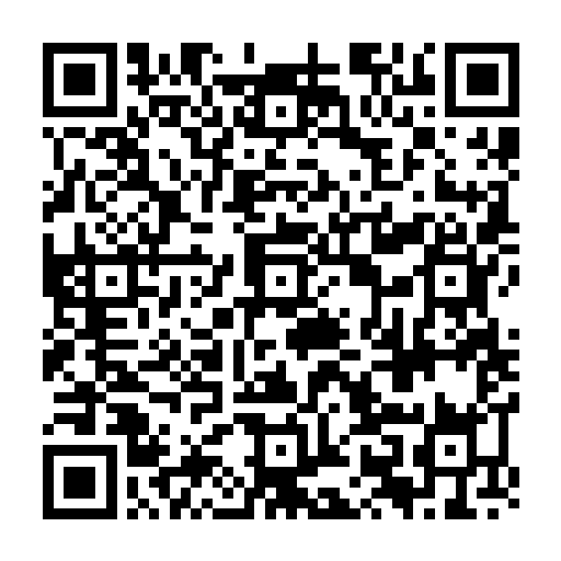 Scan to open this job on your phone