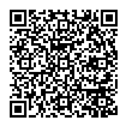 Scan to open this job on your phone