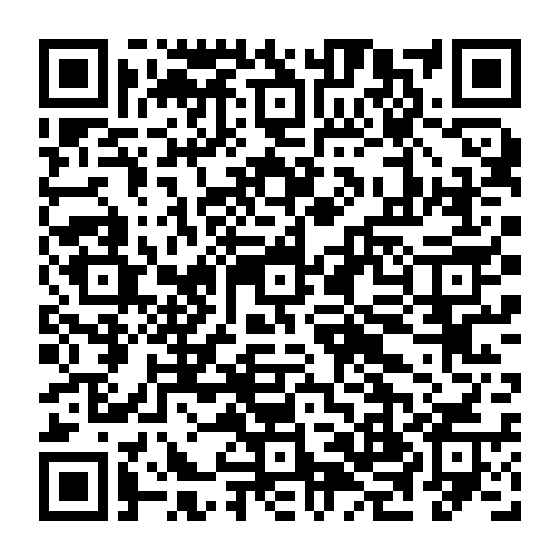 Scan to open this job on your phone