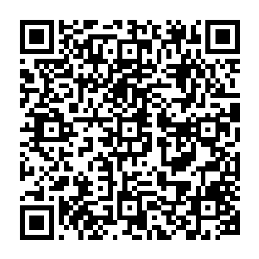 Scan to open this job on your phone