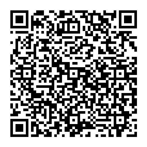 Scan to open this job on your phone
