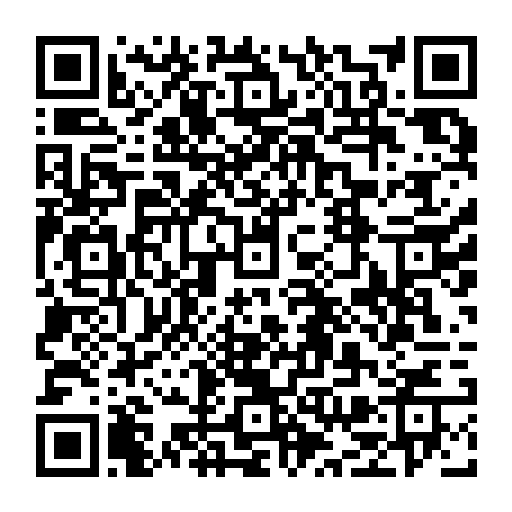 Scan to open this job on your phone