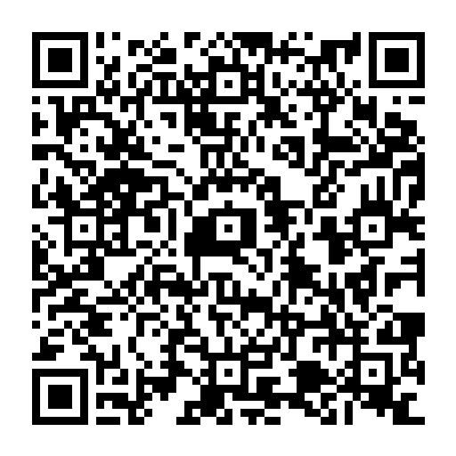Scan to open this job on your phone