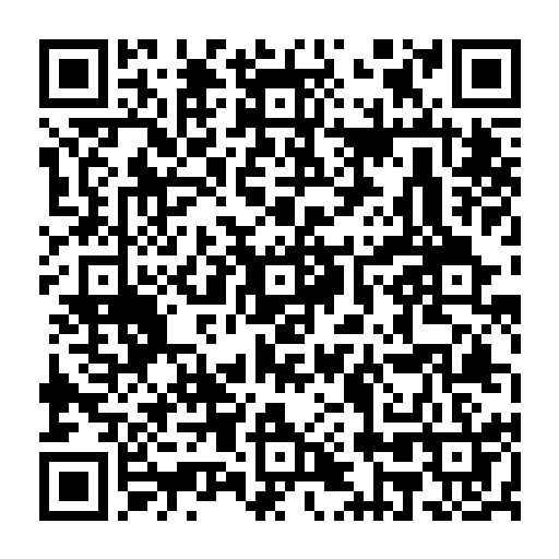 Scan to open this job on your phone