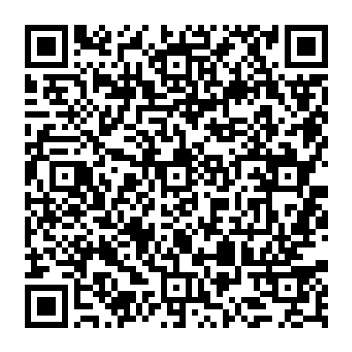 Scan to open this job on your phone
