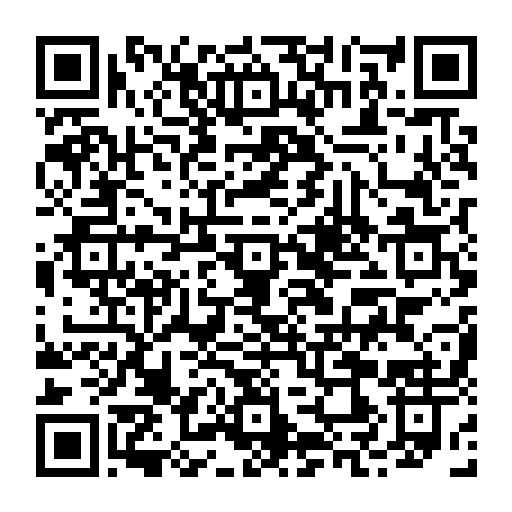 Scan to open this job on your phone