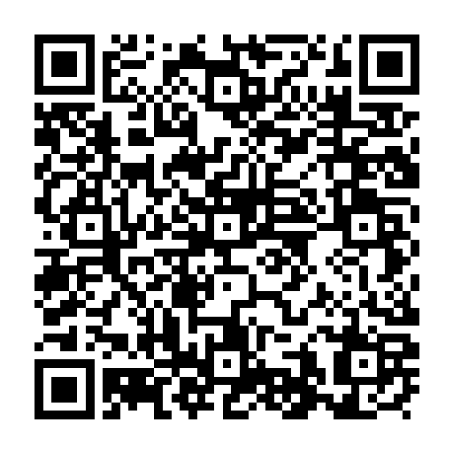 Scan to open this job on your phone