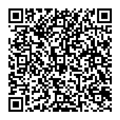 Scan to open this job on your phone