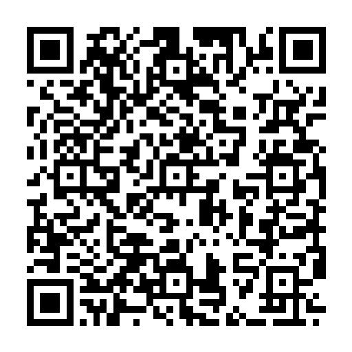 Scan to open this job on your phone
